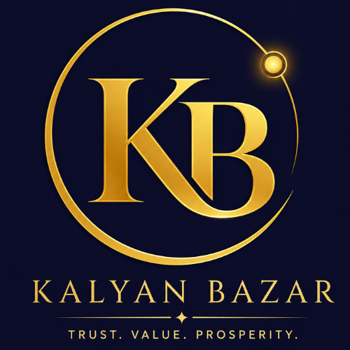 Kalyan Bazar